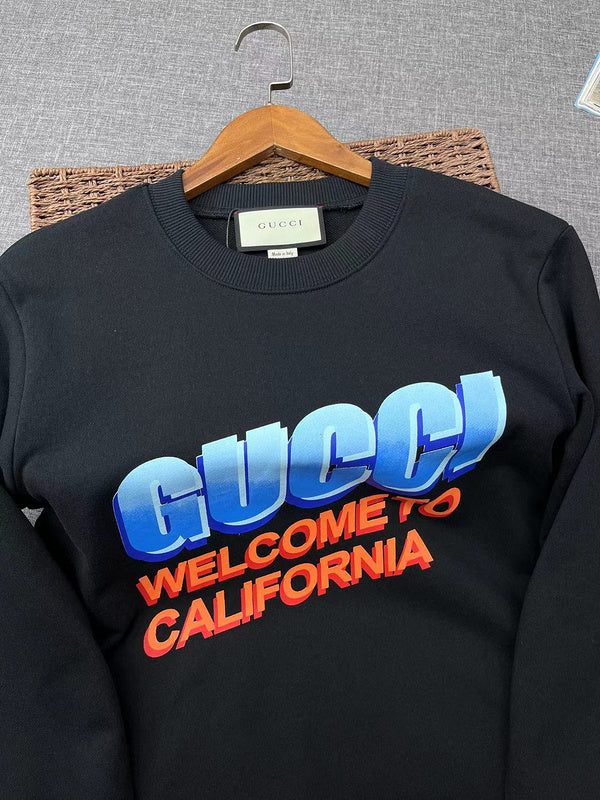 Gucci Clothes