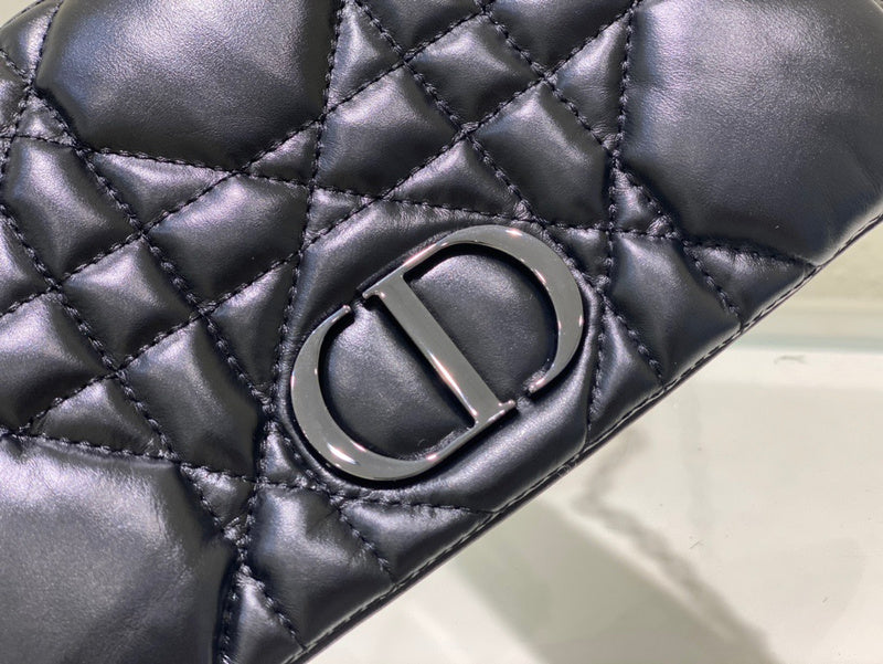 ENT - DOR Bags - 662