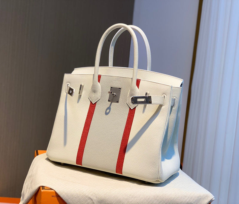 PHA - HMS Bags - 1706