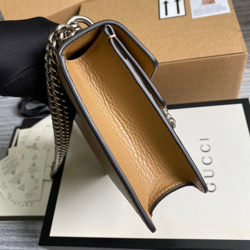 PHA - GUKI Bags - 2091