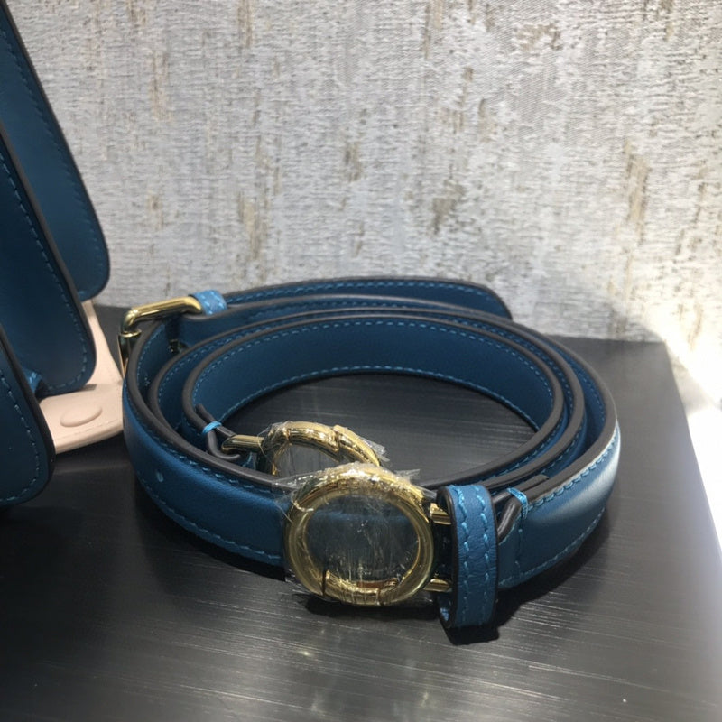 ENT - ENTI Bags - 493