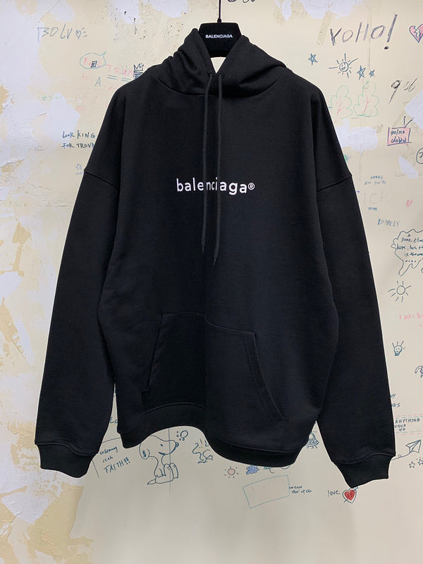 Balenciaga clothes Clothes - 540
