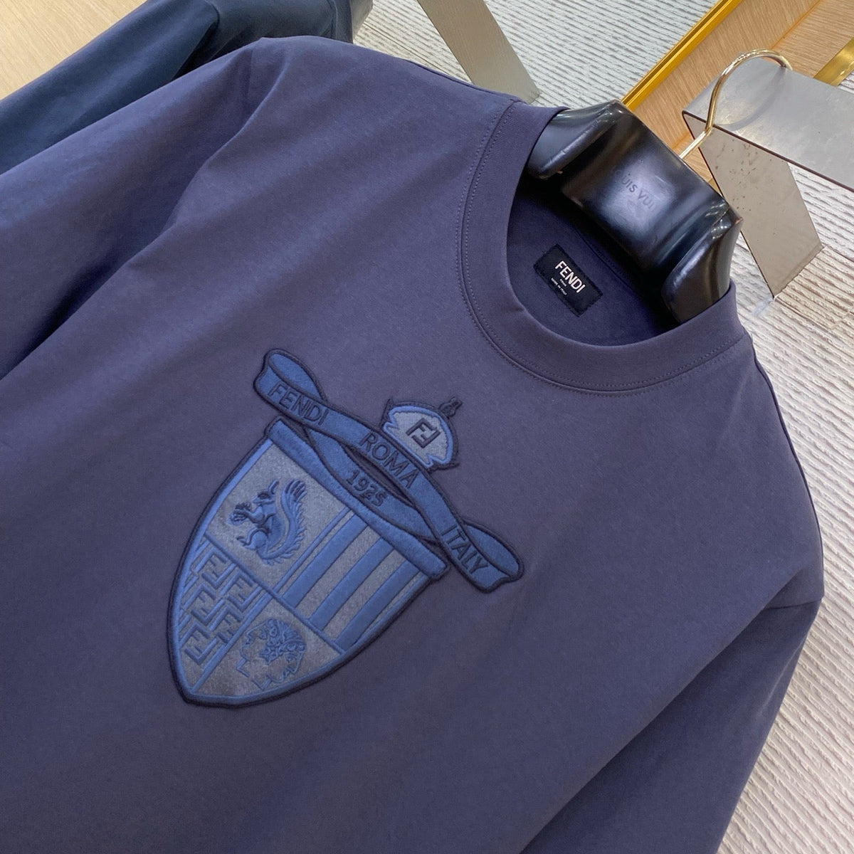 FEN T-SHIRT