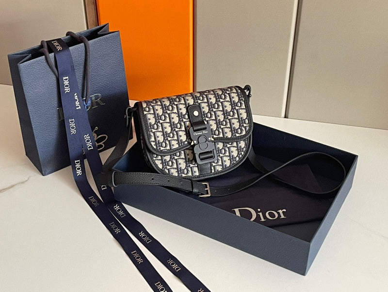 PHA - DOR Bags - 460