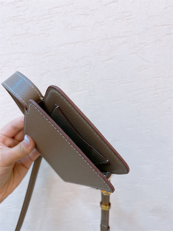 PHA - HMS Bags - 372