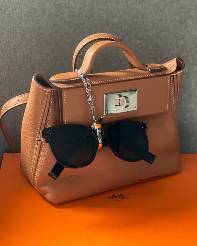 PHA - HMS Bags - 1808