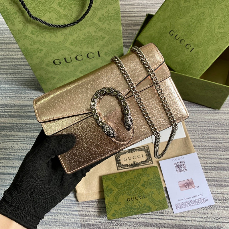 PHA - GUKI Bags - 1346