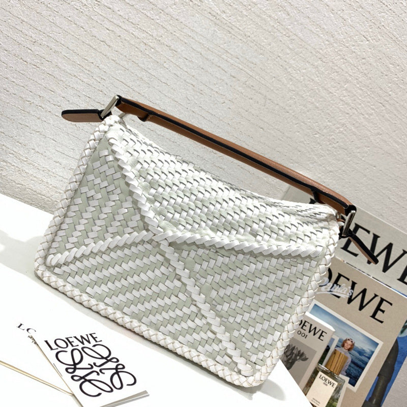 PHA - LWO Bags - 263