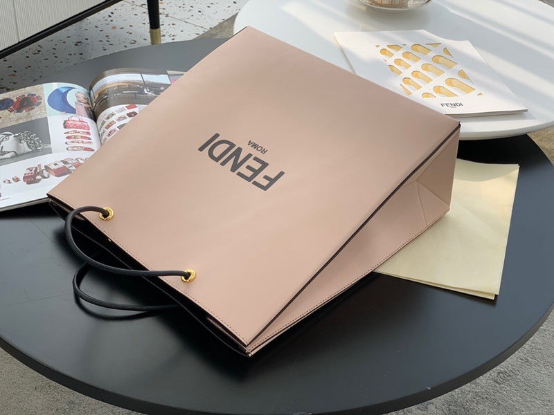 PHA - PHAE Bags - 543