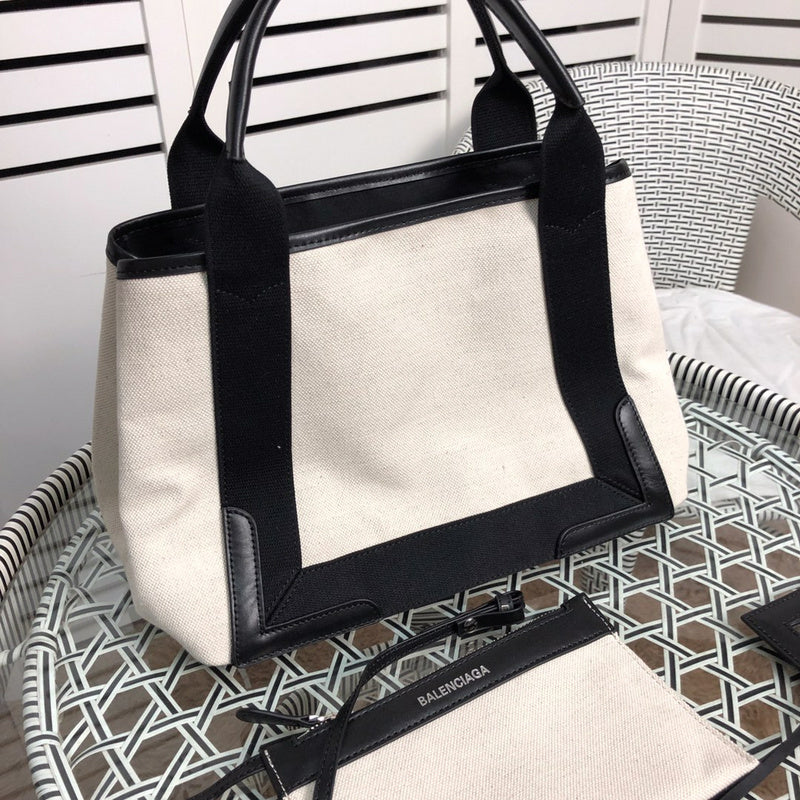 PHA - BG Bags - 217