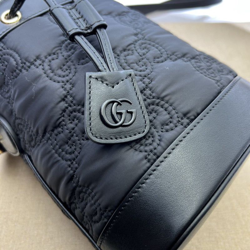 PHA - GUKI Bags - 002