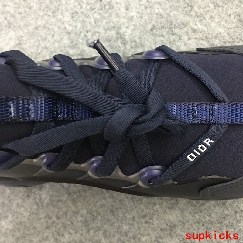 Dior Luxury Shoes