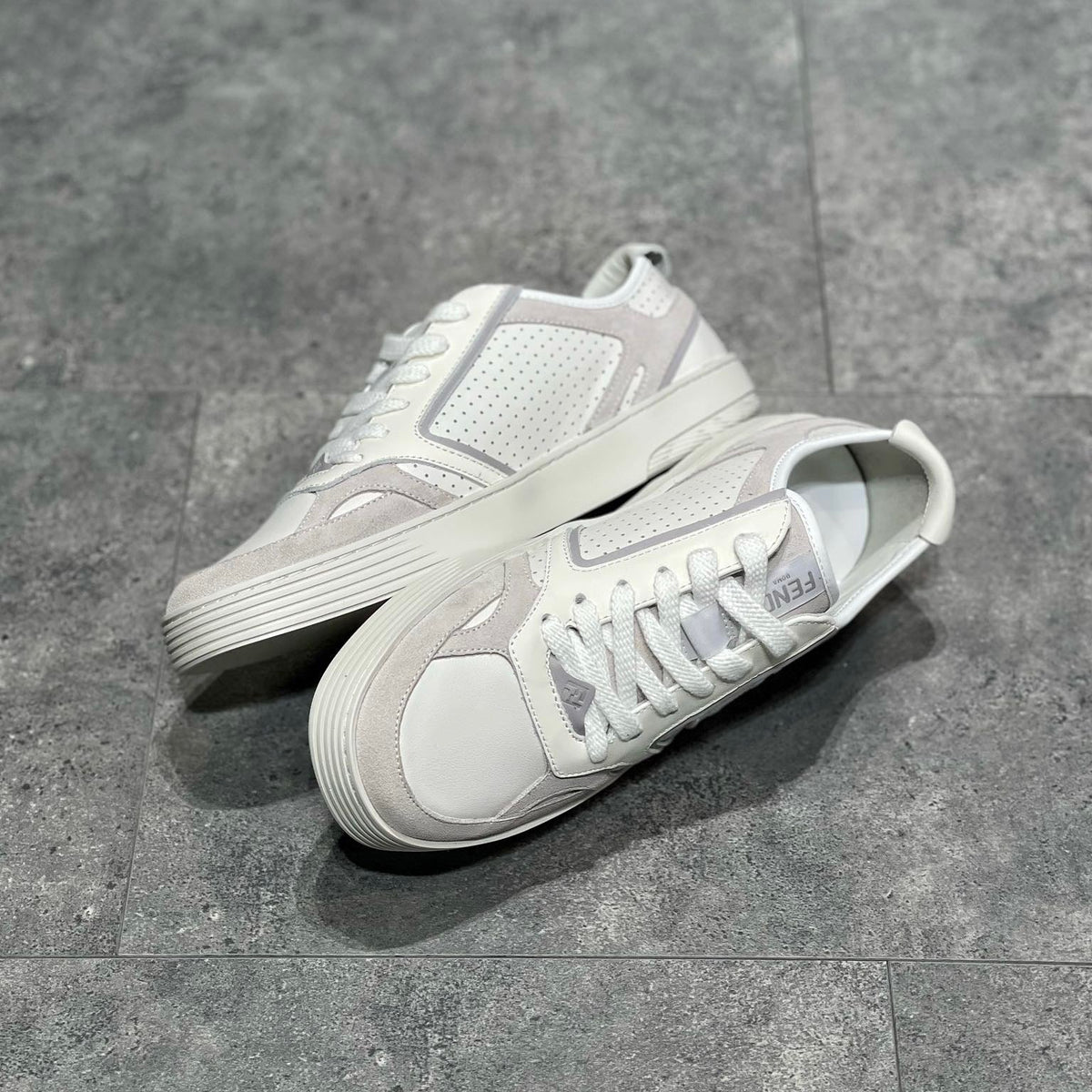 FEN SNEAKERS