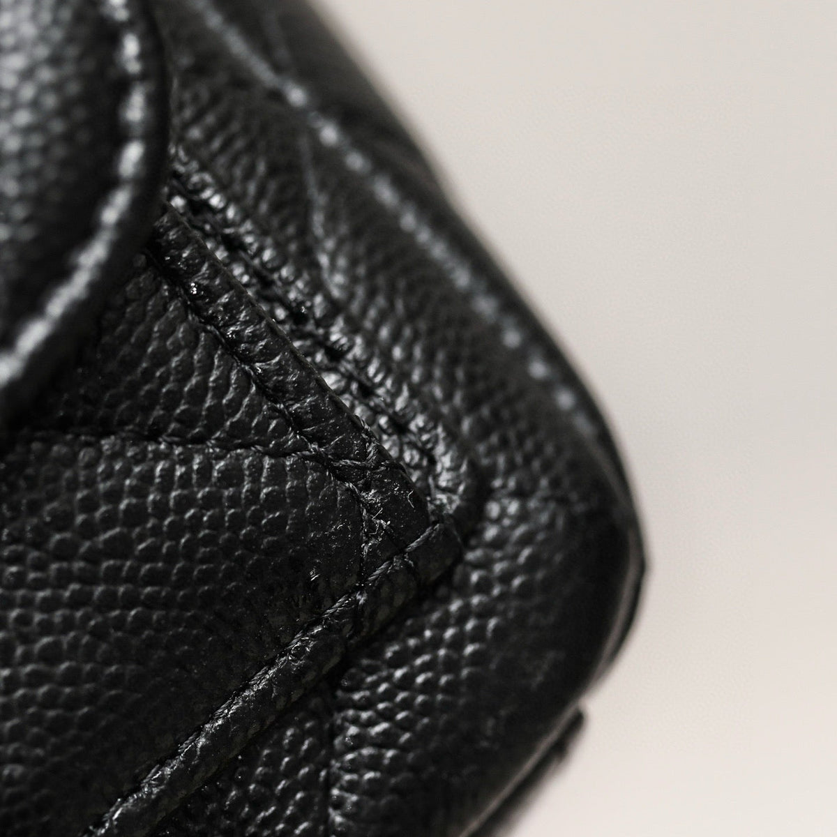 CC 24C MINI BACKPACK