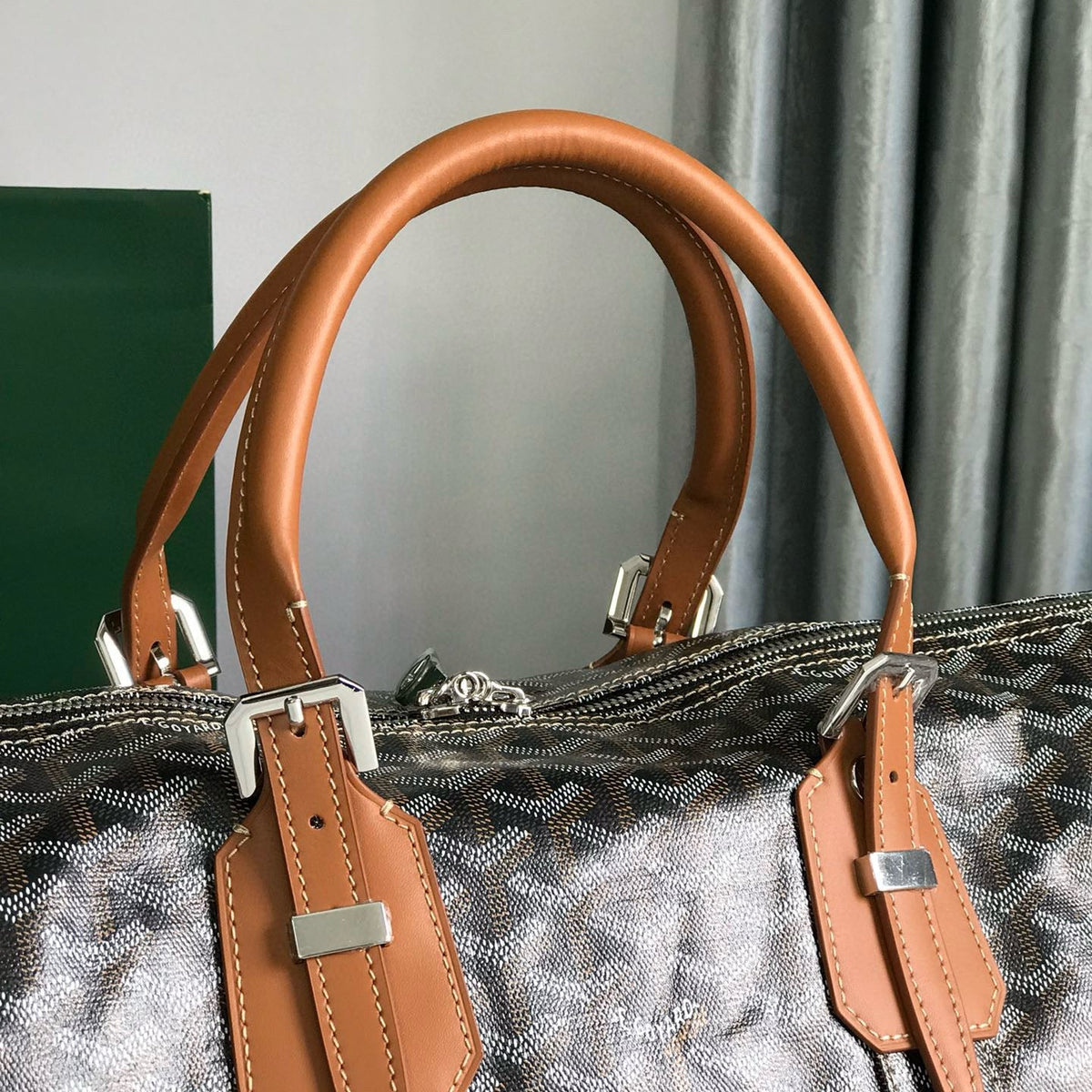 GOYA BOSTON 45 BAG