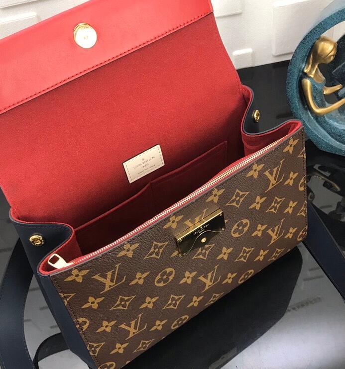 Mila's Edit - LOV Bags - 3046
