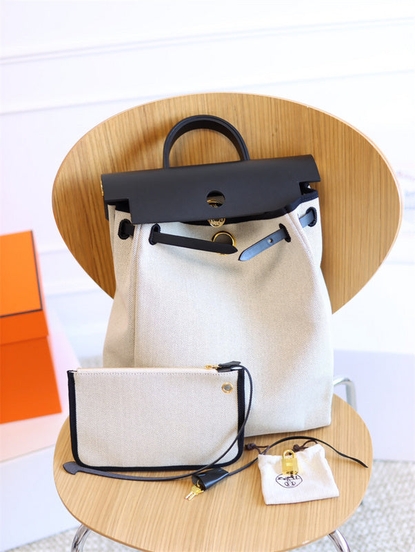 PHA - HMS Bags - 243