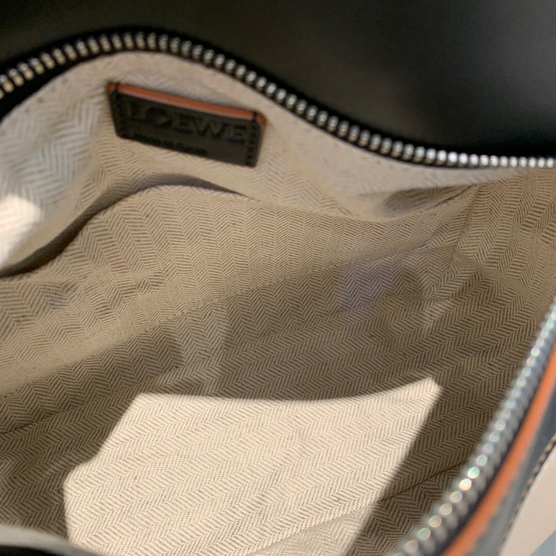 PHA - LWO Bags - 243
