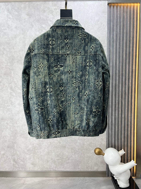 Louis Vuittion Luxury Clothes