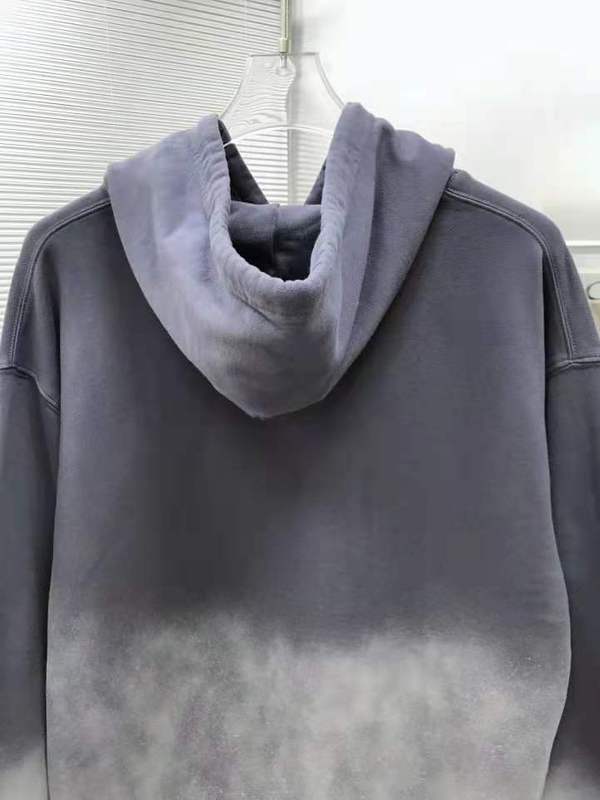 Louis Vuittion Luxury Clothes