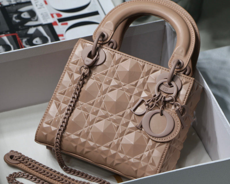 ENT - DOR Bags - 485