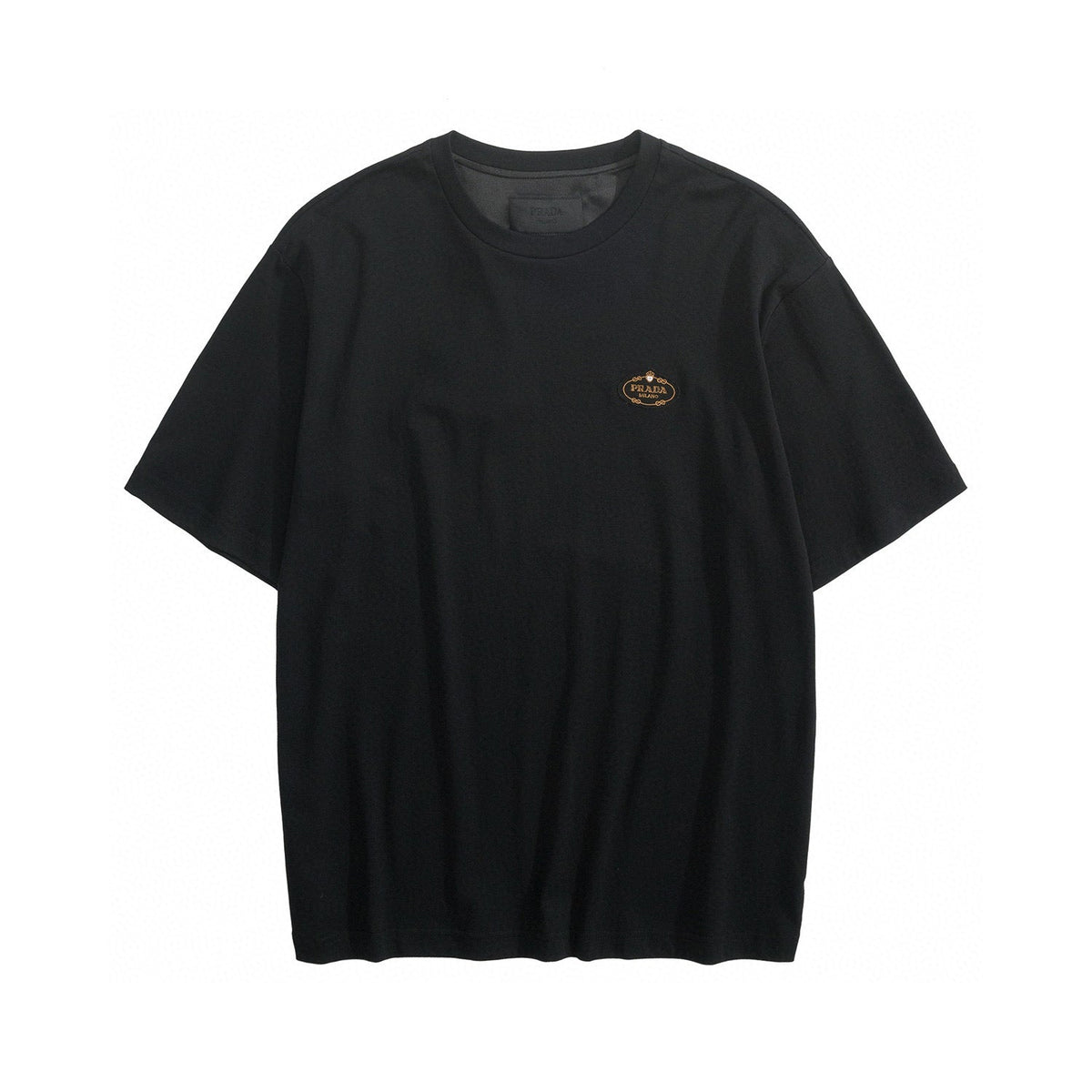 PD T-SHIRT