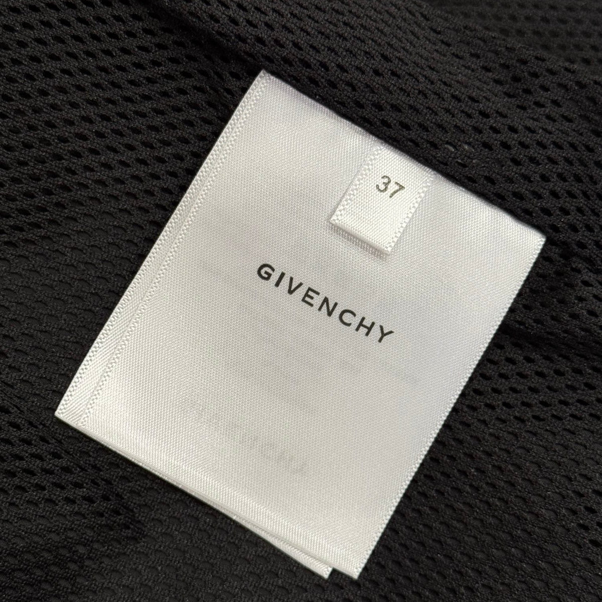 GVC JACKET