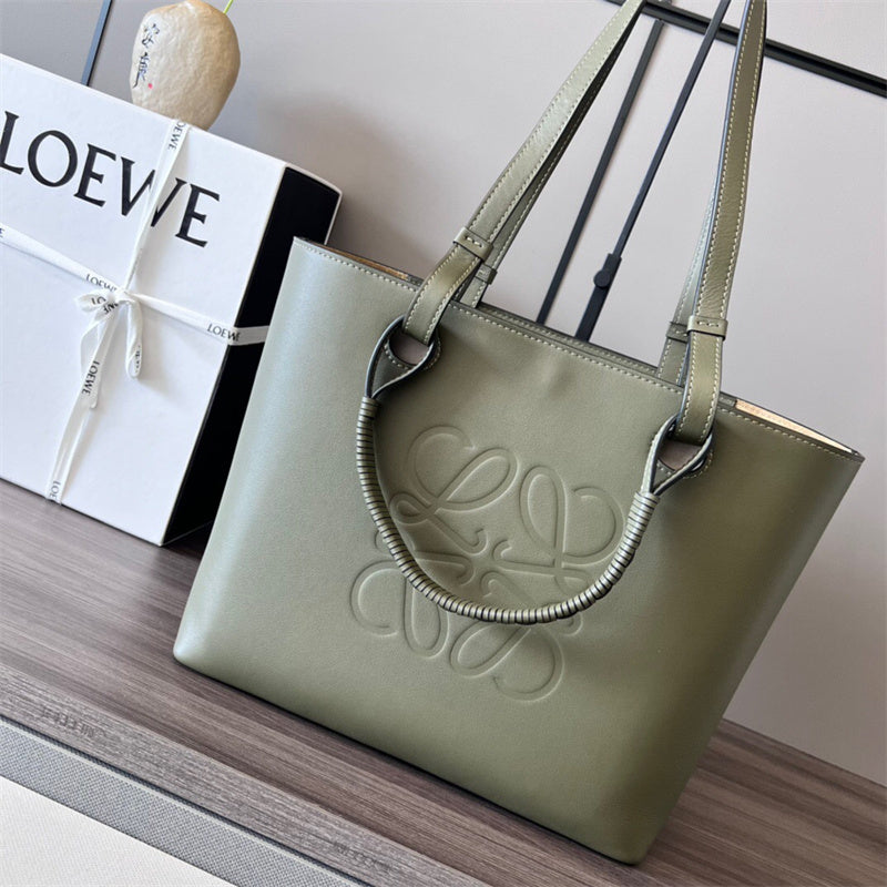 PHA - LWO Bags - 108