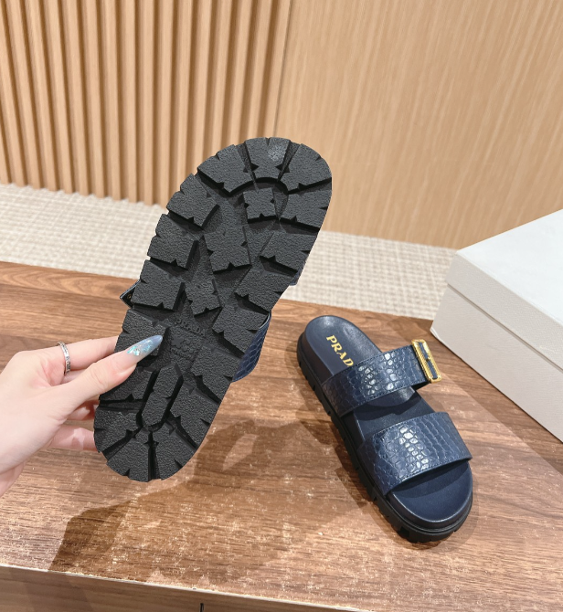 Mila's Edit - LOV Women Shoes - 026