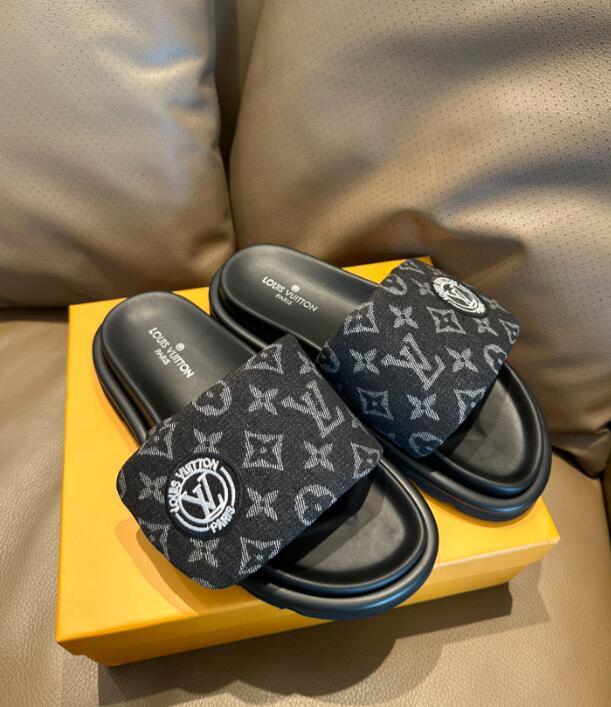 Mila's Edit - LOV Women Shoes - 187