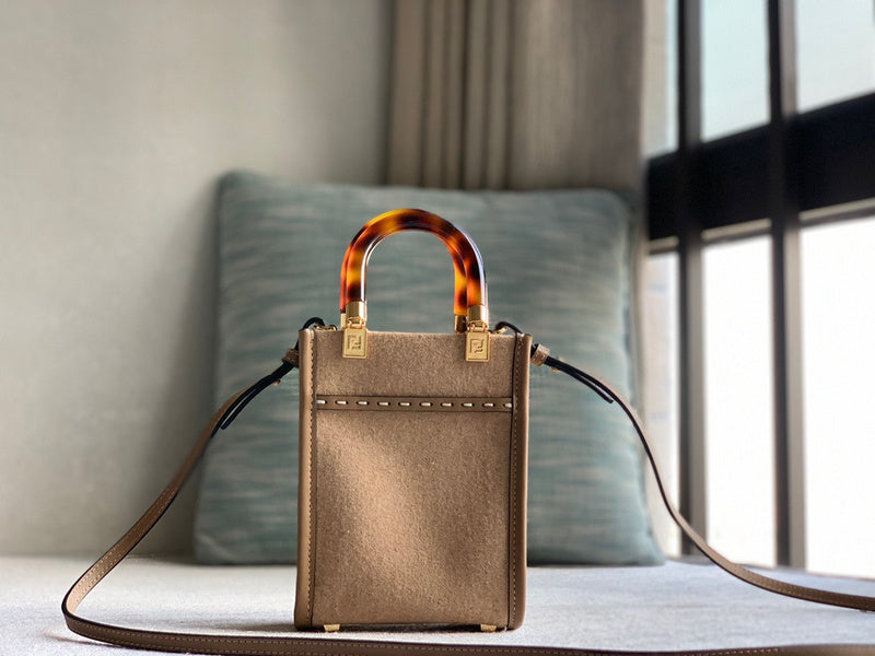 PHA - PHAE Bags - 393