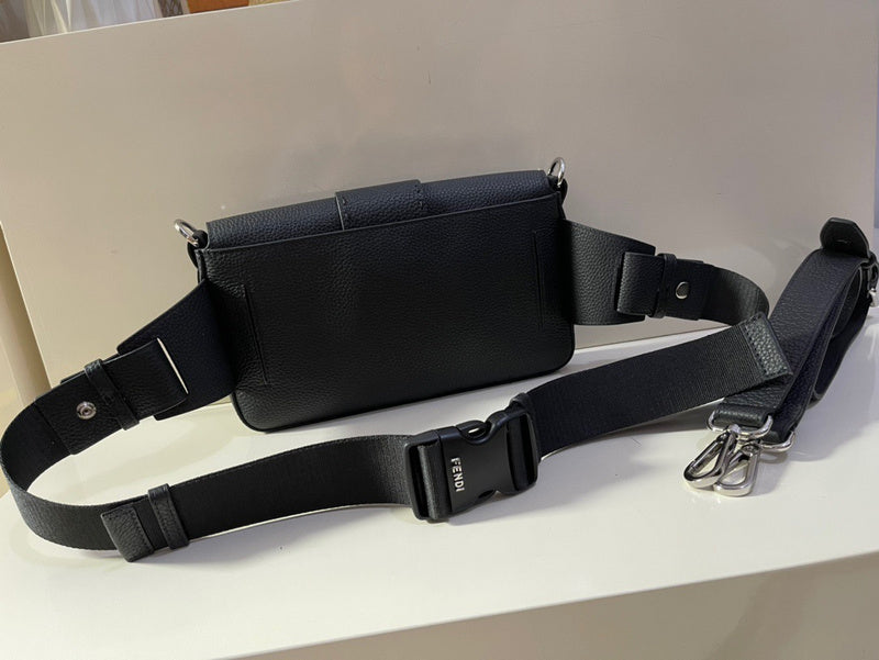 PHA - PHAE Bags - 277