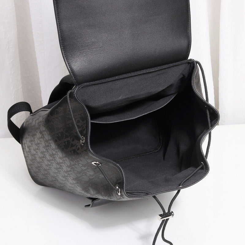 PHA - DOR Bags - 525