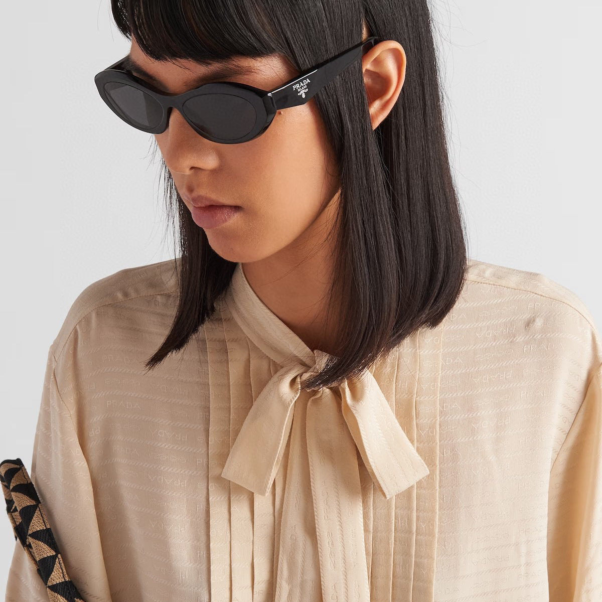 PD SUNGLASSES