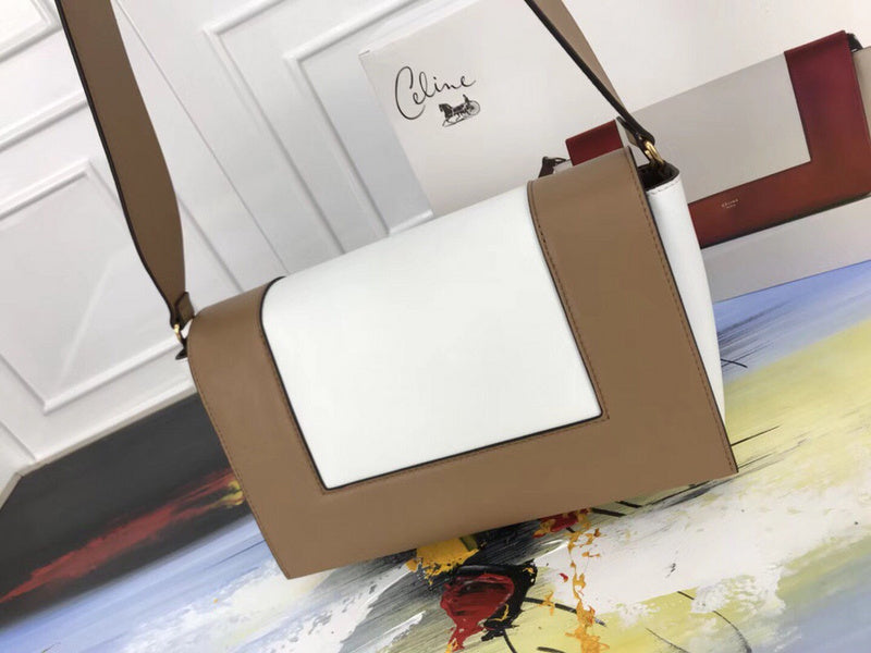 PHA - COL Bags - 176