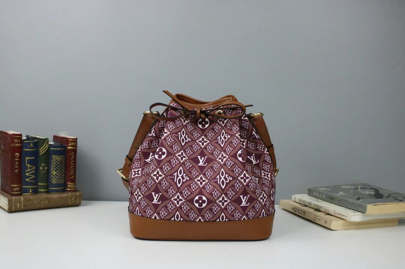LOV2 Bags - Luxurious Bags  793