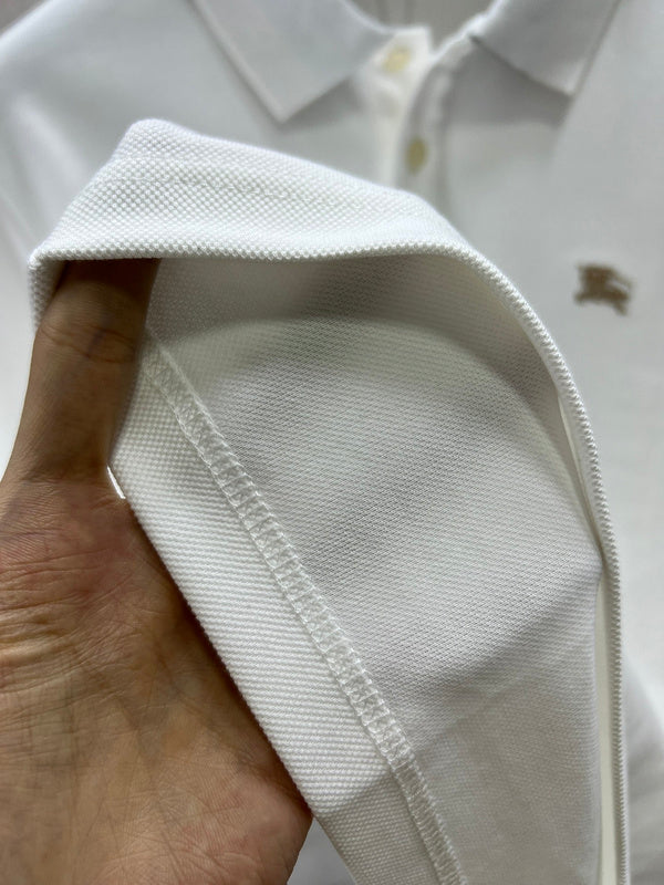 Burberry Luxury Clothes