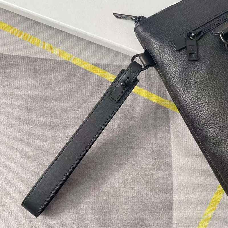 LOV2 Bags - Luxurious Bags  389