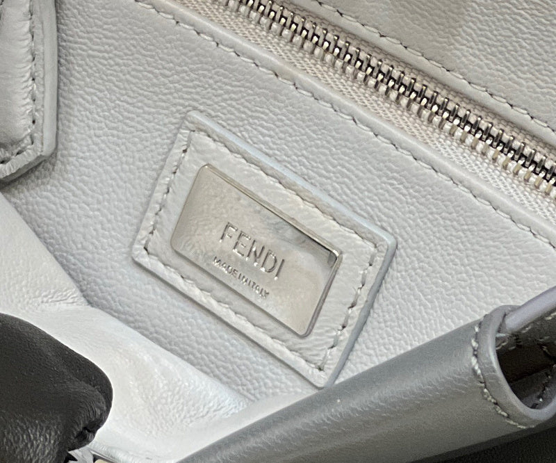 PHA - PHAE Bags - 273