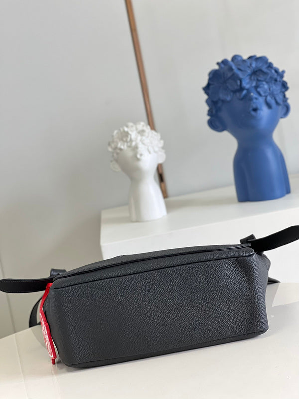 I W Fashion Lu-Vi bags - 17310