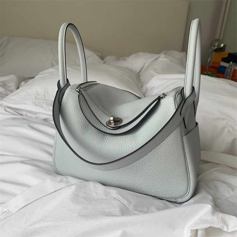 PHA - HMS Bags - 872