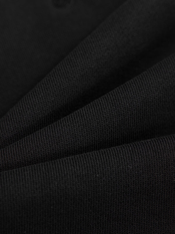 Burberry Luxury Clothes