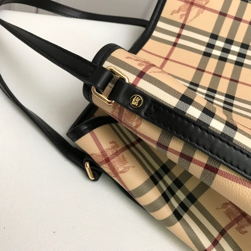 BBR Bags - ENT - 575