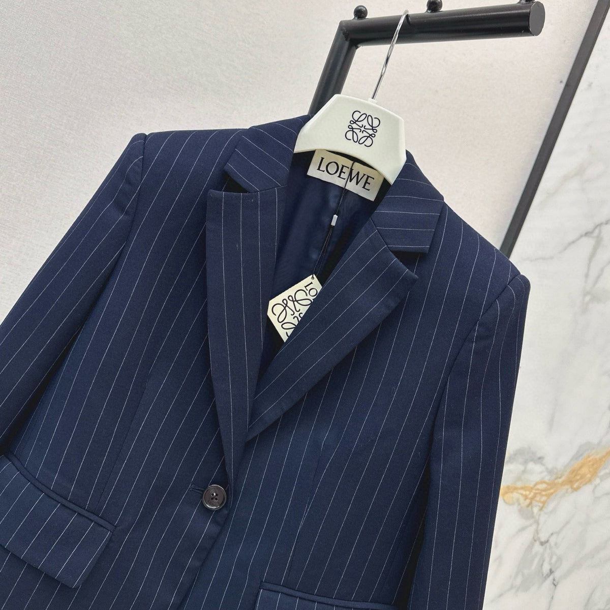 LOEW BLAZER