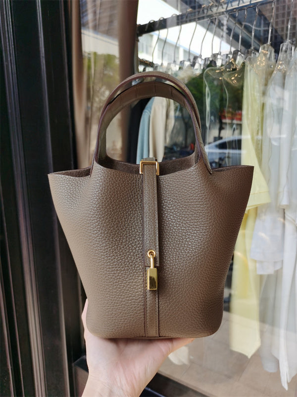 PHA - HMS Bags - 1007