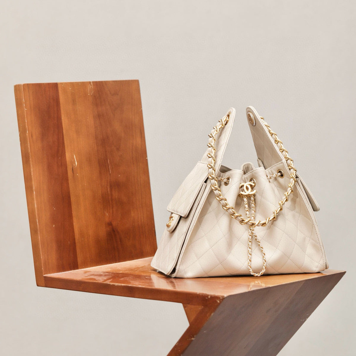 CC 25C BAG