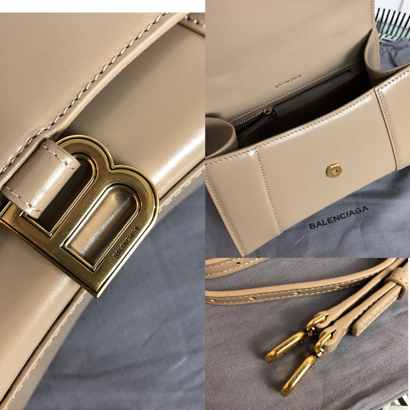 PHA - BG Bags - 022