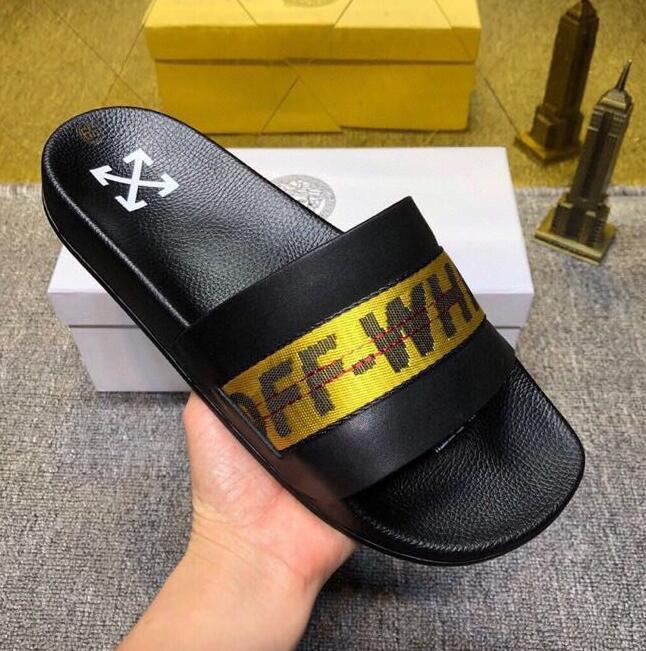 Mila's Edit - YZO Men Shoes - 216