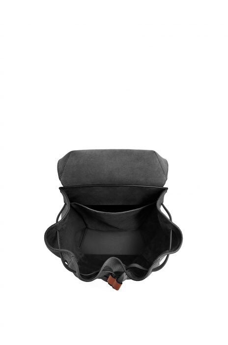 PHA - LWO Bags - 275