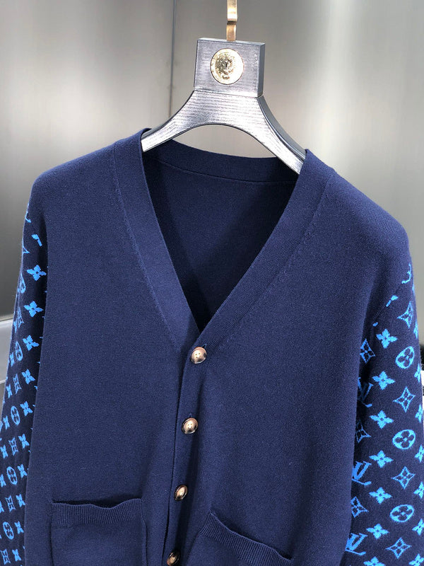 Louis Vuittion Luxury Clothes